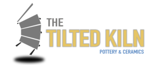 The Tilted Kiln – Ceramics